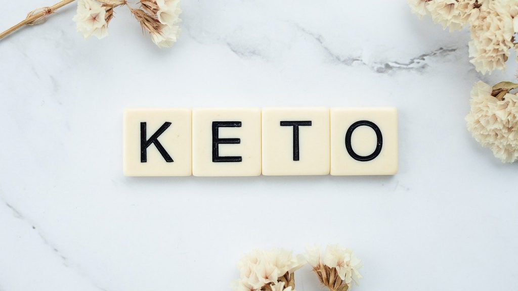 keto vs Ideal Protein diet - a thorough comparison