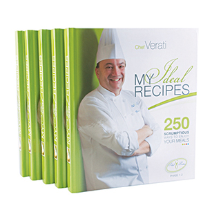 My-Ideal-Recipes-Book-with-Chef-Verati---Phase-I-&-2