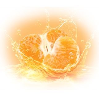 Ideal Protein diet phase 1 - Powdered-Water-Enhancer-Tangerine