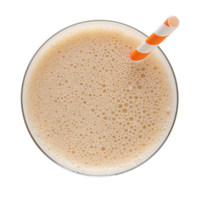 Ideal Protein products - Pumpkin Spice Latté Drink Mix