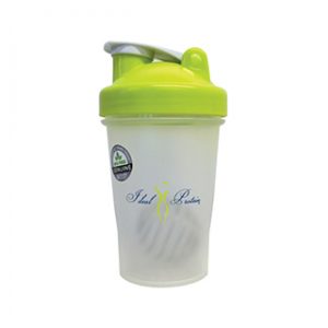 Ideal Protein products - Shaker-Cup