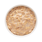 Ideal Protein products - phase 1 - Apple Cinnamon Oatmeal