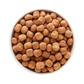 Ideal Protein products - phase 1 - Apple Cinnamon Puffs (Apple Cinnamon Soy Puffs)