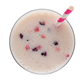 Ideal Protein products - phase 1 - Berry Breakfast Smoothie Mix (Wildberry Yogurt Drink Mix)