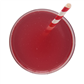 Ideal Protein products - phase 1 - Berry Pomegranate Drink Mix (Blueberry, Cran, Pomegranate)