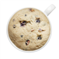 Ideal Protein products - phase 1 - Blueberry Muffin Mix