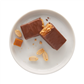 Ideal Protein products - phase 1 - Caramel Peanut Protein Bars (Caramel Nut Bar)