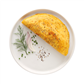 Ideal Protein products - phase 1 - Cheese Omelet Mix (Fine Herbs and Cheese Omelet)