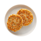 Ideal Protein products - phase 1 - Chicken Patty Mix