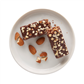 Ideal Protein products - phase 1 - Chocolate Almond Protein Bar