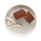 Ideal Protein products - phase 1 - Chocolate Coconut Protein Bars