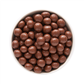 Ideal Protein products - phase 1 - Chocolate Puffs (Chocolate Soy Puffs)