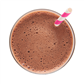 Ideal Protein products - phase 1 - Creamy Chocolate Meal Repl. Smoothie Mix (Ideal Comp. Choco)