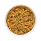 Ideal Protein products - phase 1 - Creamy Parmesan Mushroom Pasta (Mushroom Parmesan Risotto)