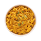 Ideal Protein products - phase 1 - Macaroni & Cheese