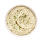 Ideal Protein products - phase 1 - Mashed Potatoes Mix (Potato Puree)