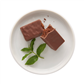 Ideal Protein products - phase 1 - Mint Chocolate Protein Bars (Chocolate Mint Bar)