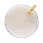 Ideal Protein products - phase 1 - Piña Colada Smoothie Mix (Piña Colada Drink Mix)