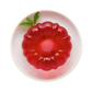 Ideal Protein products - phase 1 - Raspberry Gelatin Mix