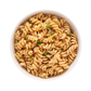 Ideal Protein products - phase 1 - Rotini Pasta