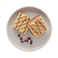 Ideal Protein products - phase 1 - Triple Chocolate Wafers