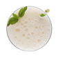 Ideal Protein products - phase 1 - Vanilla Crème Meal Repl. Smoothie Mix (Ideal Comp. Vanilla)