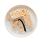 Ideal Protein products - phase 1 - Vanilla Peanut Butter Protein Bars (Vanilla Peanut Bar)