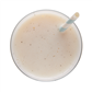 Ideal Protein products - phase 1 - Vanilla Smoothie Mix (Vanilla Drink Mix)