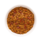 Ideal Protein products - phase 1 - Vegetable Chili Mix