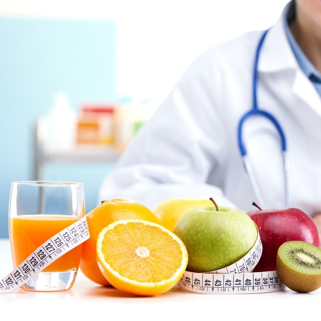 weight loss clinic Carlsbad - Dieters On Medications