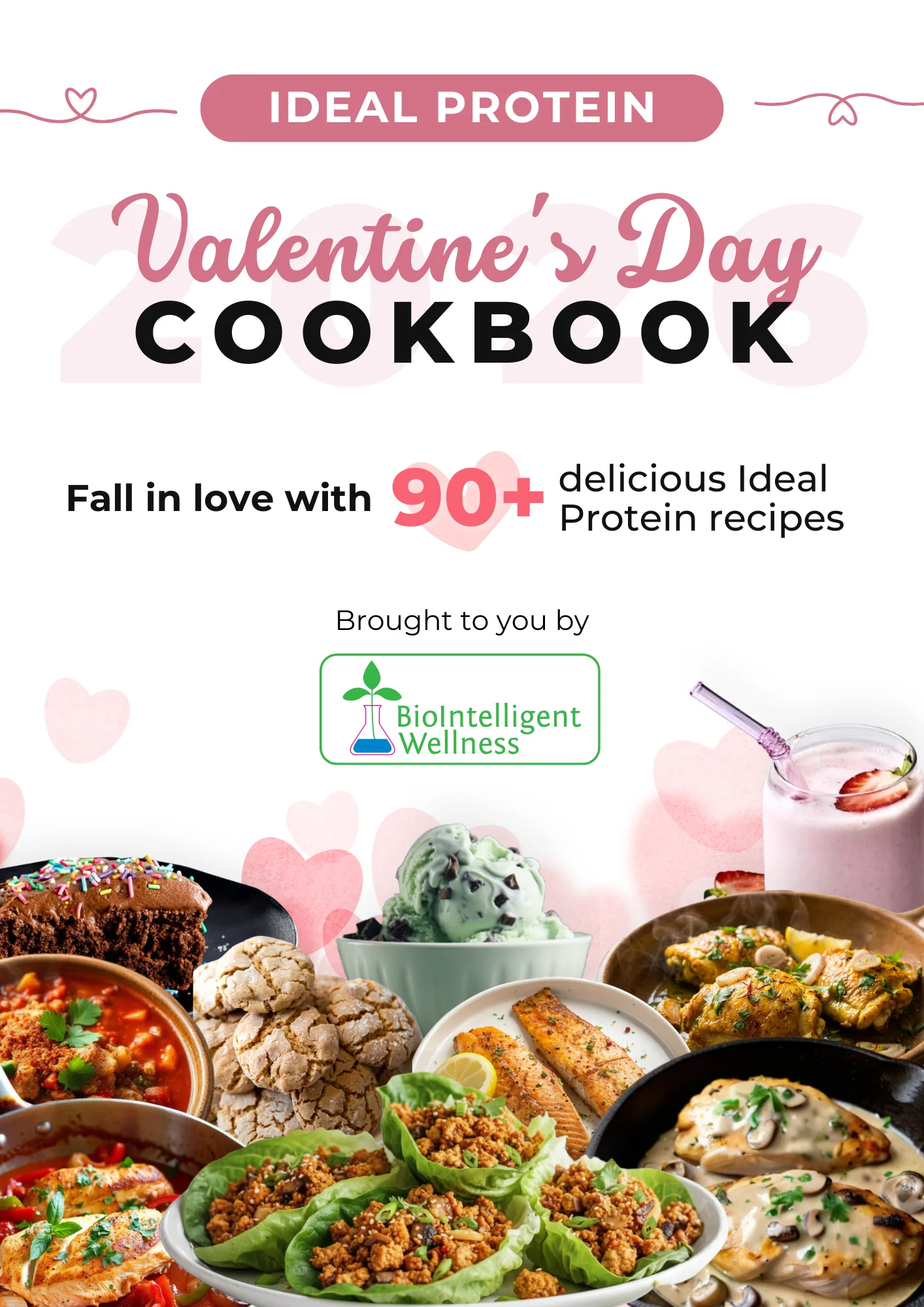 Valentine's Day Cookbook 2026_v2