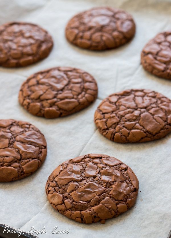 Oatmeal Chocolate Cookies - BioIntelligent Wellness