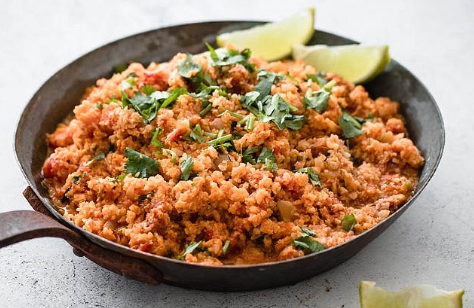 low-carb-one-pot-mexican-cauliflower-rice-46CB0AAC