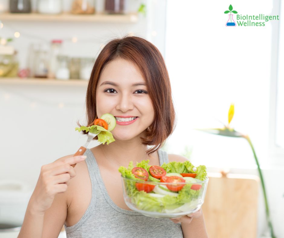 A List of Incredible Ideal Protein Benefits BioIntelligent Wellness