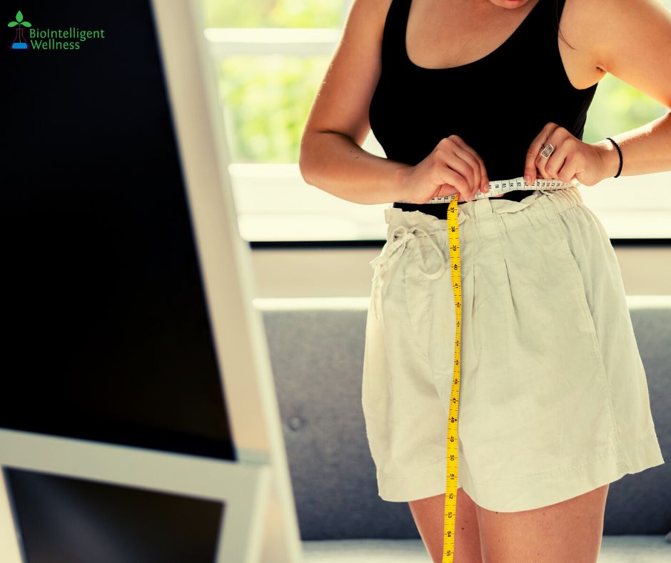 Understanding and Overcoming Weight Loss Plateaus on Semaglutides