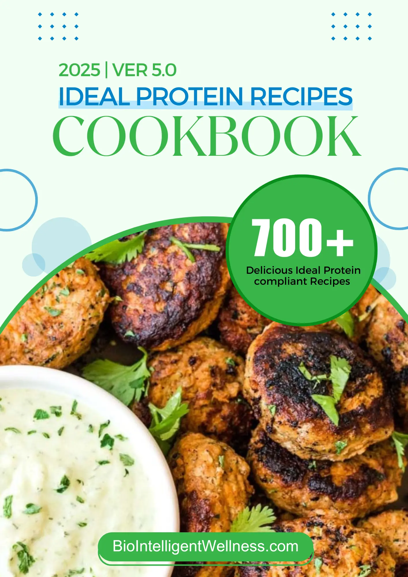 IP-Cookbook-Cover-700