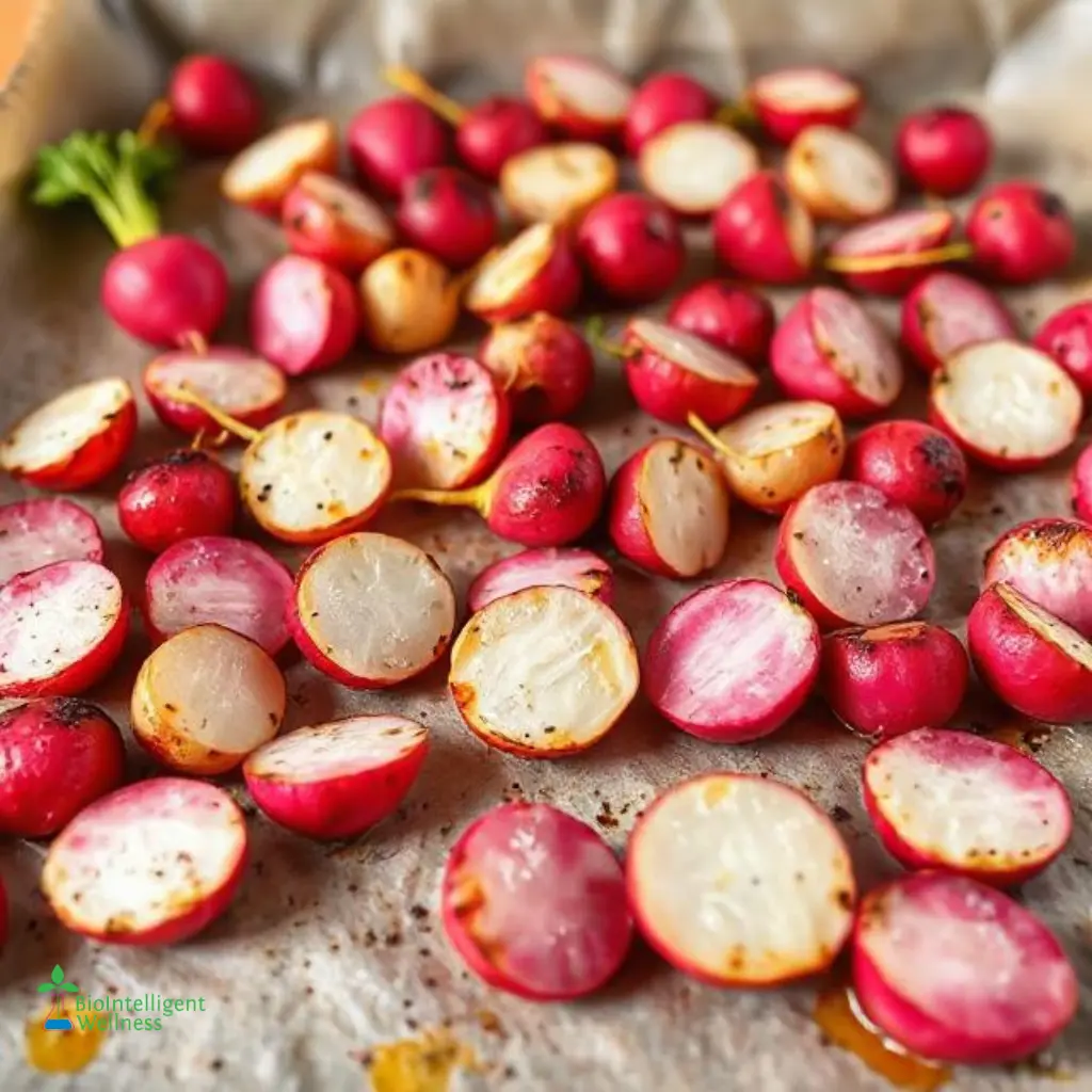 Roasted-French-Breakfast-Radishes