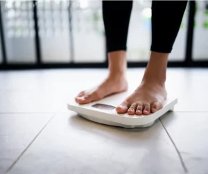 Protecting Muscle Mass