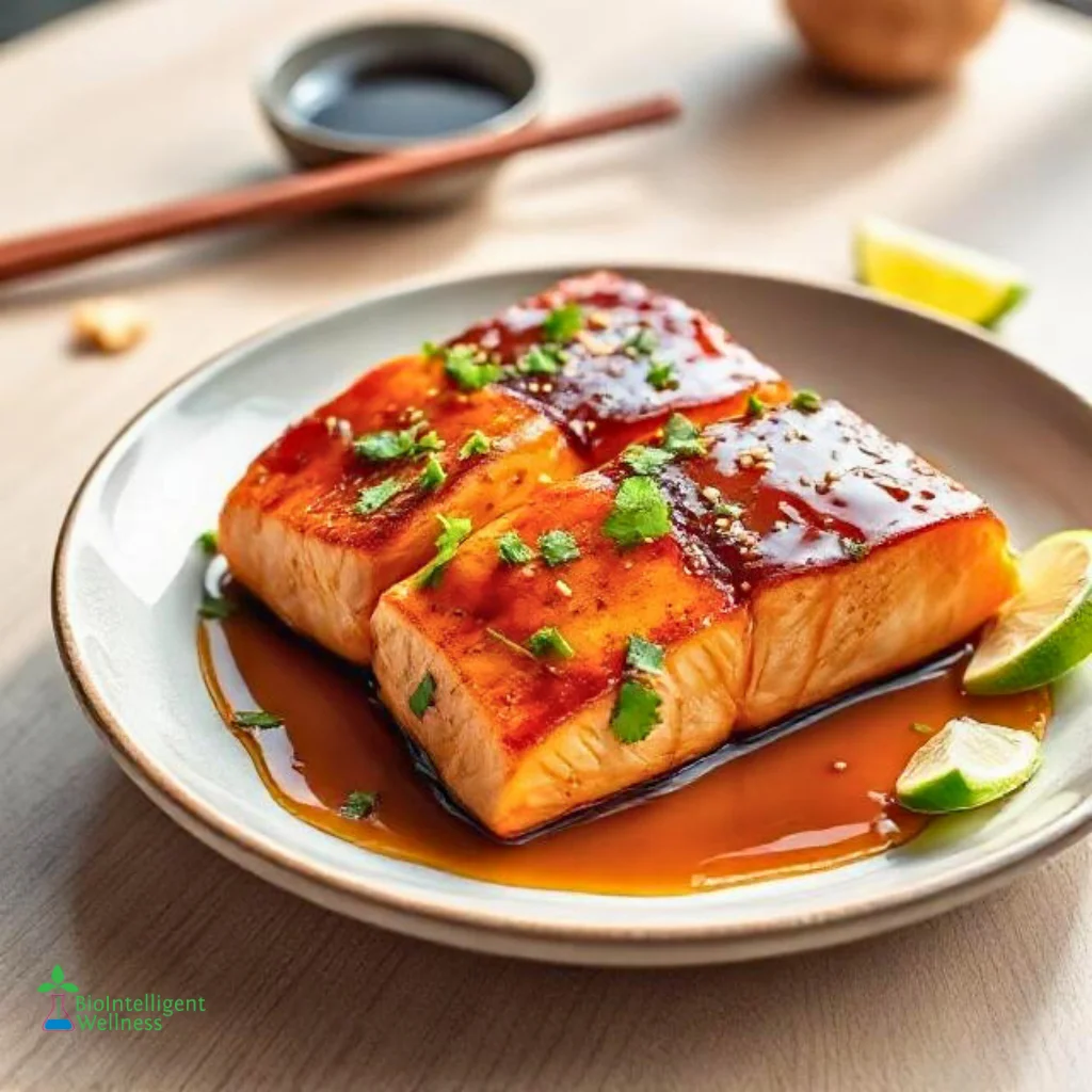 Asian-Ginger-Salmon