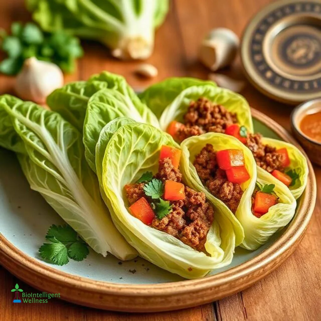Spiced-Beef-Cabbage-Wraps