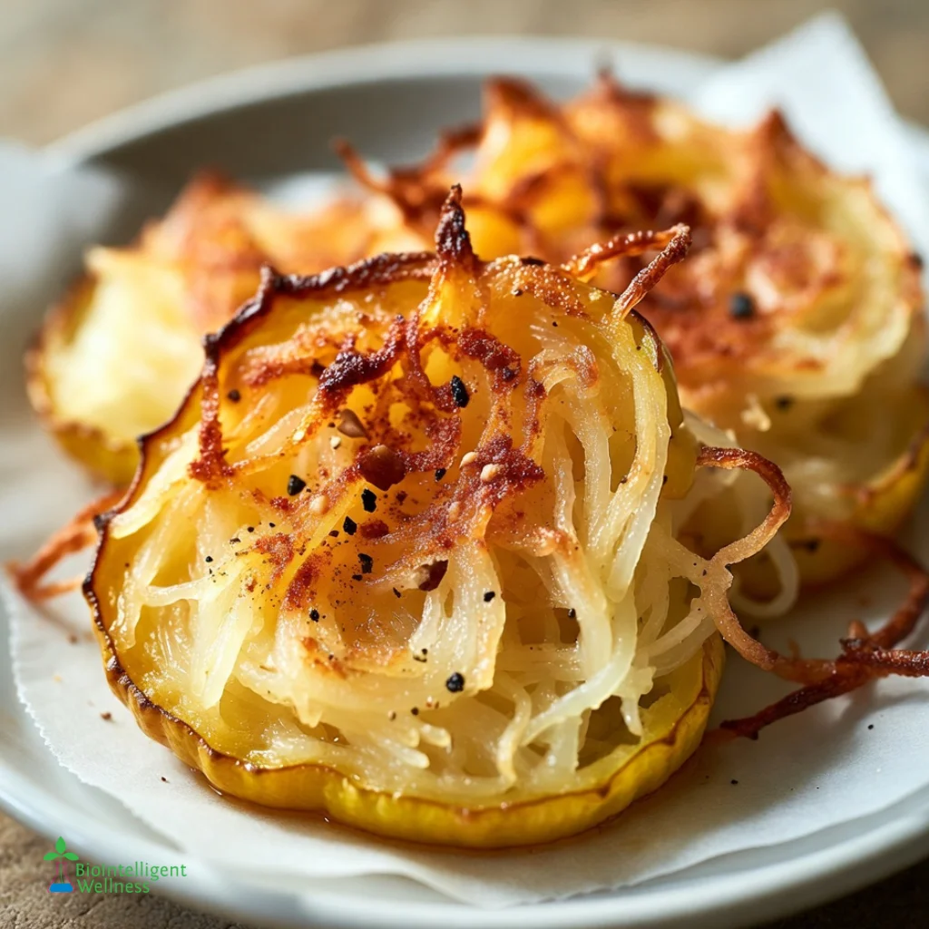 Fried-Spaghetti-Squash