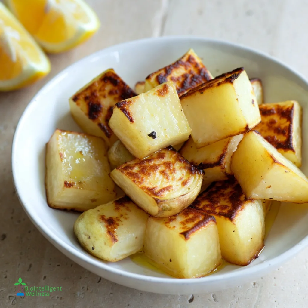 Lemon-Roasted-Turnips