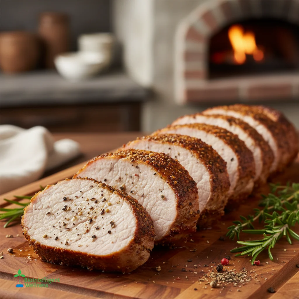 Spiced-Pork-Tenderloin