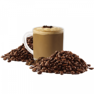 Ideal Protein products - Cappuccino Drink Mix - Ideal Protein Diet